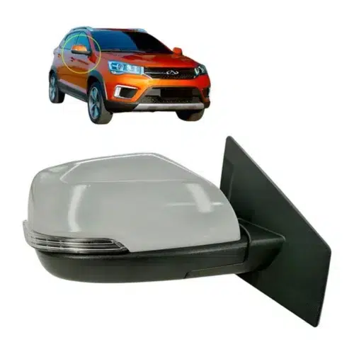 prod-R365-1688422869-1000x1000 Espejo Retrovisor Derecho Para Chery Tiggo 2 1.5 2017-23