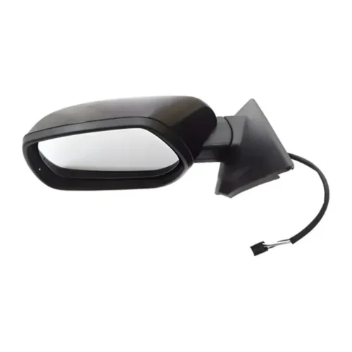 prod-R365-1688554267-1000x1000 Espejo Retrovisor Izquierdo Para Chery Tiggo 2 1.5 Vvt