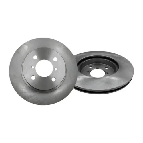 prod-R365-1688563207-1000x1000 Discos De Freno ( Par) Chery S21 1.3