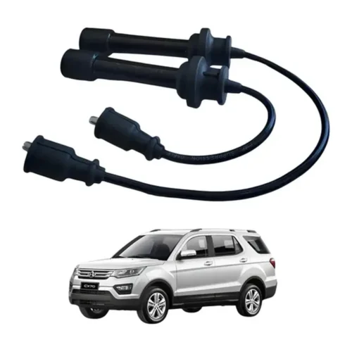 Kit De Cables Changan Cx70 1.6 Vvt