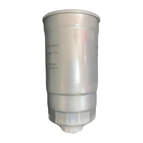 Filtro Diesel Sunray 2.8 Jac