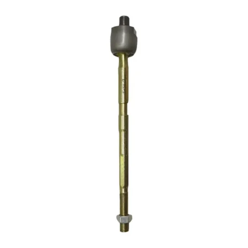 prod-R365-1702893465-1000x1000 Terminal Largo S11-3003010bb (macho) Chery Iq New 1.0 2015