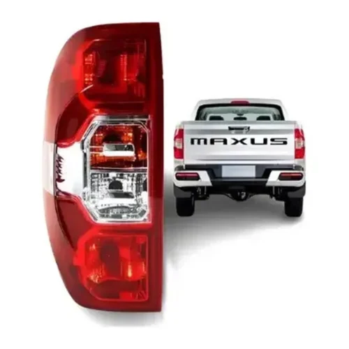 prod-R365-1704779635-1000x1000 Foco Trasero Izquierdo Para Maxus T60 T80 2.0