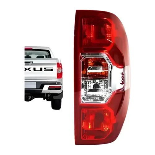 prod-R365-1704818017-1000x1000 Foco Trasero Derecho Para Maxus T60 2.0 Pick Up