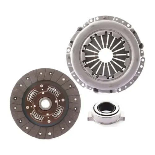 Kit De Embrague Great Wall Voleex C10 C20 C30
