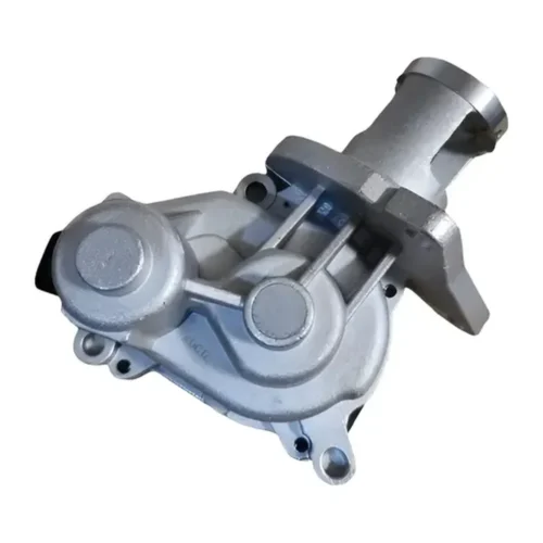 prod-R365-1706946217-1000x1000 Válvula Egr Maxus V80 Cargo 2.5 Diesel