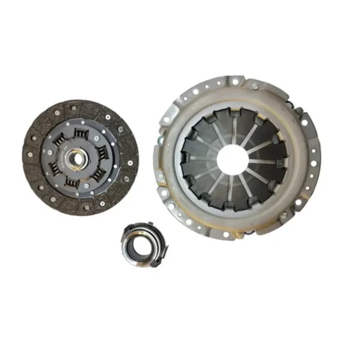 Kit De Embrague 180mm Lifan 320 1.3l / Geely Ck