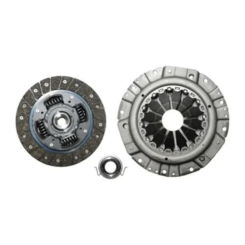 Kit De Embrague Gac Gonow Furgón 1.3 Motor 474