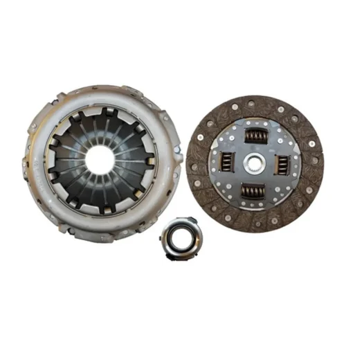 Kit Embrague (sl 1.8) 520 / X60 Lifan 1.8