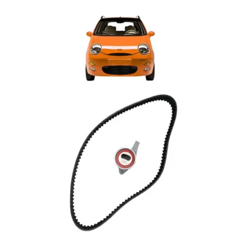 prod-R365-1710907233-1000x1000 Kit De Distribución Para Chery Iq 1.1l