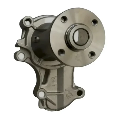Bomba De Agua Para Midi 1.6 Fotón