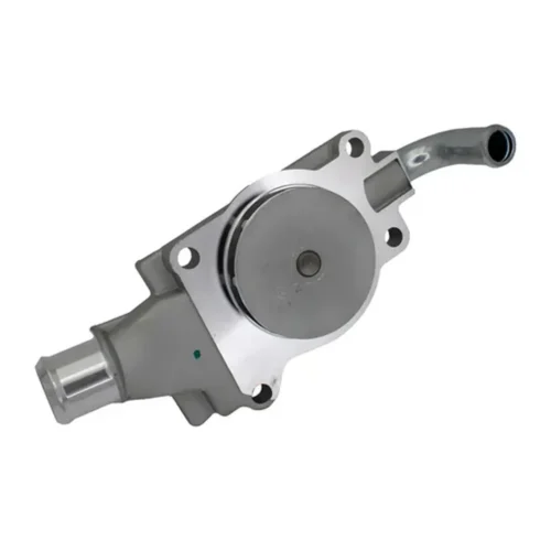 prod-R365-1715480765-1000x1000 Bomba De Agua Chery Tiggo 2 1.5