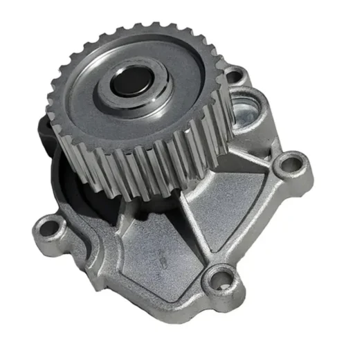 prod-R365-1716049935-1000x1000 Bomba De Agua Chery S21 - Beat - Face 1.3