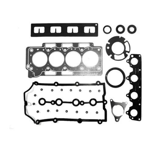 prod-R365-1723963515-1000x1000 Kit Empaquetaduras Chery Destiny 2.0