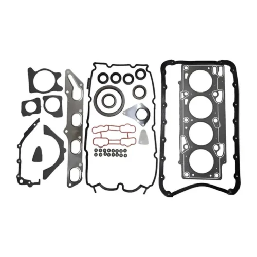 prod-R365-1723977989-1000x1000 Kit Empaquetaduras 4g15b De Chery Tiggo 2 1.5 Vvt 2017-2024