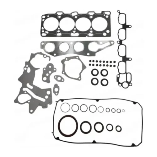 prod-R365-1723999985-1000x1000 Kit De Empaquetaduras Great Wall Wingle 6 2.4