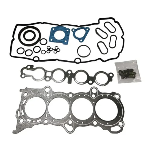 prod-R365-1724027899-1000x1000 Kit Empaquetadura Foton Tm3 1.5