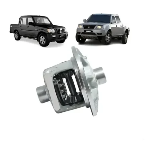 prod-R365-1729733413-1000x1000 Diferencial Spicer Xenon Tata 2.2
