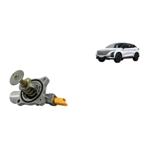 Termostato Para Omoda C5 1.5 Autom Con Base Y Sensor