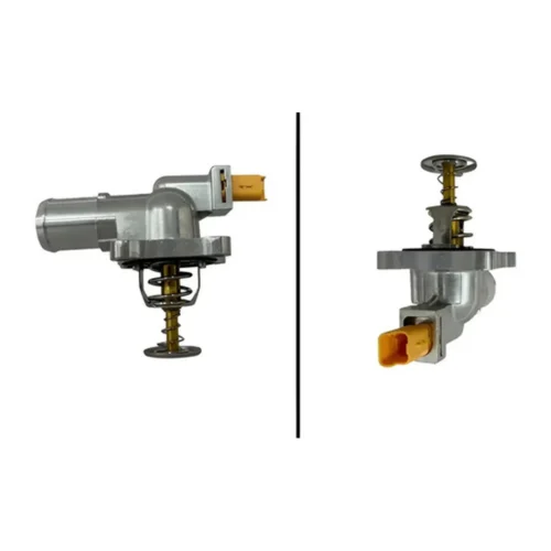 prod-R365-1729890761-1000x1000 Termostato Para Chery Tiggo 8 1.5 Autom Con Base Y Sensor