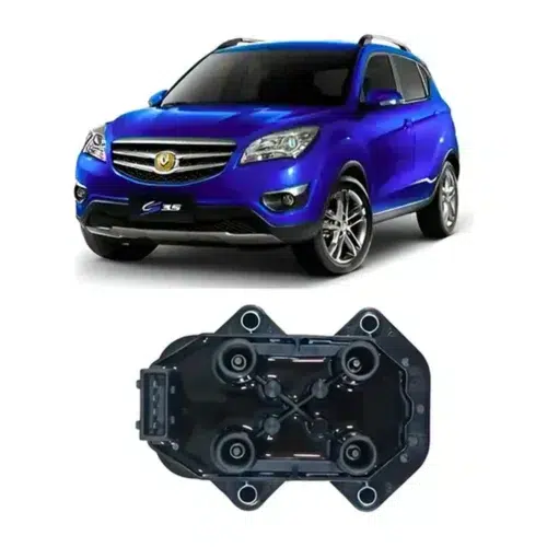 prod-R365-1733254801-1000x1000 Changan Cs35 1.6 Bluecore Bobina Encendido