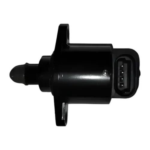 Sensor Ralenti (iac) J2 Jac 1.0 (3 Cylinder)
