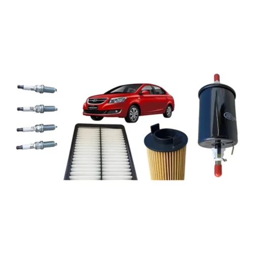 prod-R365-1735102603-1000x1000 Kit De Filtro + Bujia Chery Arrizo 3 2016-2021 1.5