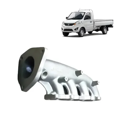 Multiple De Escape Para Foton Midi Cargo/ Truck 1.3cc