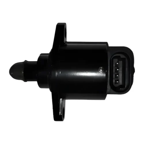 Sensor Ralenti (iac) F3 New Byd