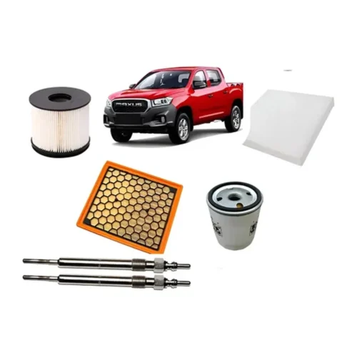 prod-R365-1735150031-1000x1000 Kit Filtros + Bujias Maxus T60 2.0