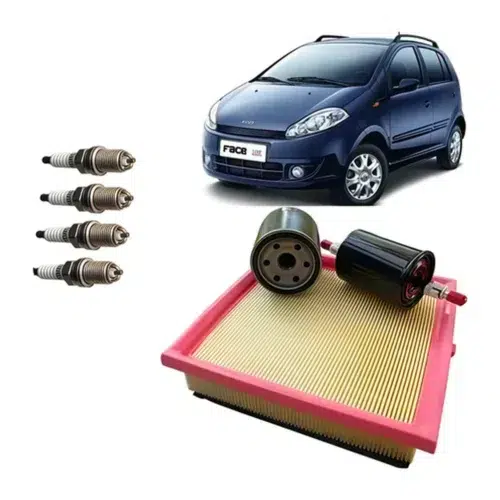 prod-R365-1735167259-1000x1000 Kit Filtros + Bujias Chery Face 1.3 ( Aceite+ Aire+ Bencina)