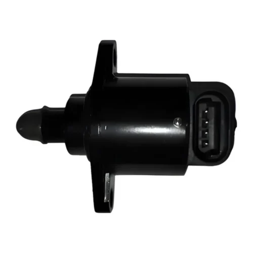 Sensor Ralenti (iac) Cargo Truck V Dfsk 1.3