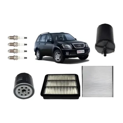 prod-R365-1735217719-1000x1000 Kit De Filtro + Bujia Tiggo Chery 2008-13 1.6