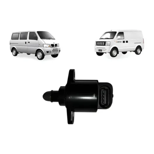 prod-R365-1735219595-1000x1000 Sensor Ralenti (iac) Iq Chery 1.1