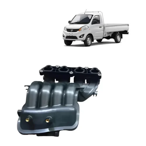 Multiple De Admision Foton Midi Cargo/ Truck 1.3cc