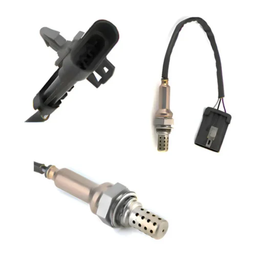 prod-R365-1736214897-1000x1000 Sensor De Oxigeno Minyi Pick-up Hafei