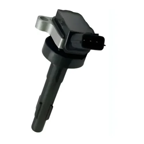 Bobina Encendido Byd F0 1.0