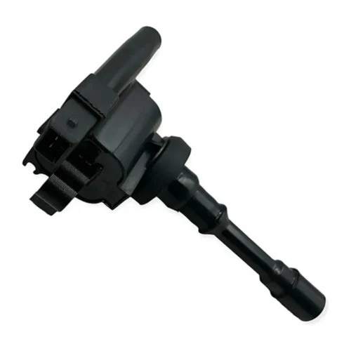 Bobina Encendido Foton Midi 1.6