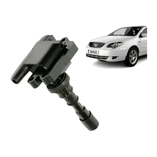 Bobina Encendido Byd F3 1.5