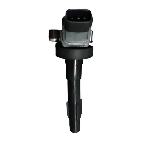 Bobina De Encendido Geely Lc 1.0 / Lc Cross