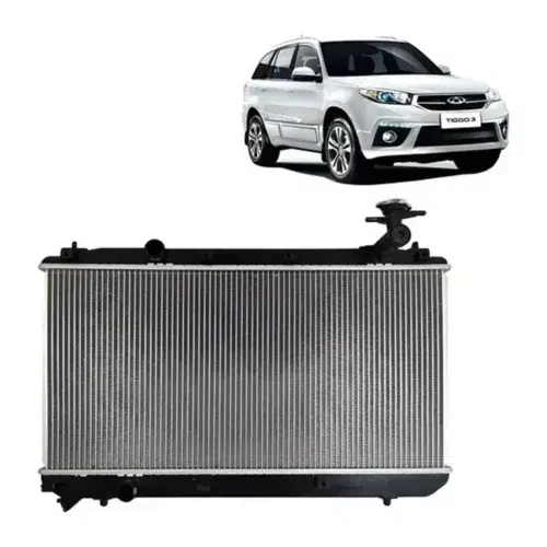 prod-R365-1743243775-1000x1000 Radiador De Motor Chery Tiggo 3 Motor Sqrf4g16 Hasta 2019