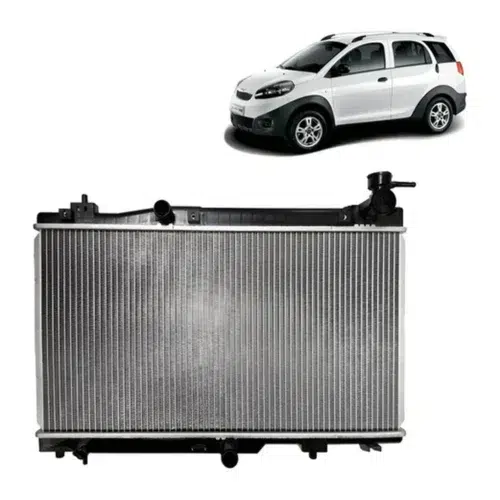 prod-R365-1743255243-1000x1000 Radiador De Agua Para Chery Beat