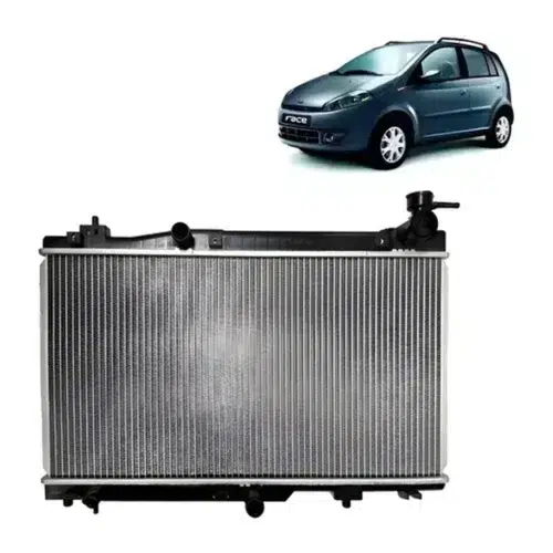 prod-R365-1743280933-1000x1000 Radiador De Agua Para Chery Face 1.3