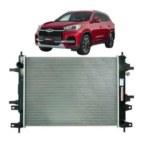 prod-R365-1743298113-1000x1000 Radiador De Agua Para Chery Tiggo 8 1.5cc