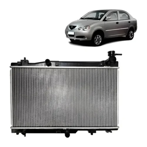 prod-R365-1743384767-1000x1000 Radiador De Agua Para Chery S21 1.3