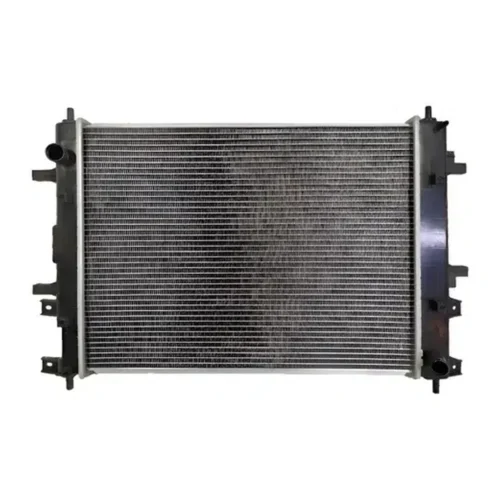 prod-R365-1743389211-1000x1000 Radiador De Agua Para Chery Tiggo 7 1.5cc