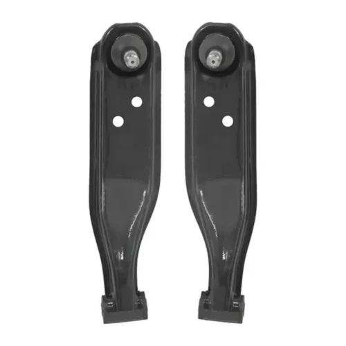 Bandejas De Suspensión Par Para Foton Midi Truck/cargo 1.5