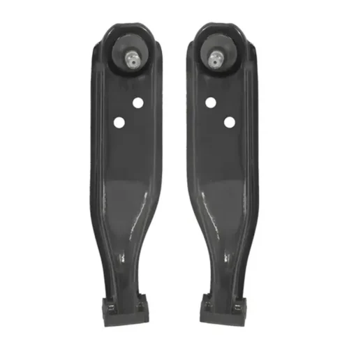 Bandejas De Suspensión Par Para Foton Midi Truck 1.3 T3