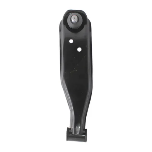 Bandejas Derecho Para Foton Midi Cargo-truck 1.5