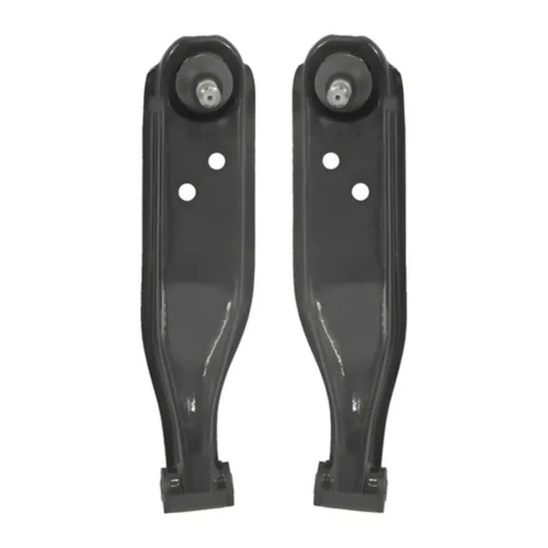 Bandejas De Suspensión Par Para Foton Midi Cargo 1.3
